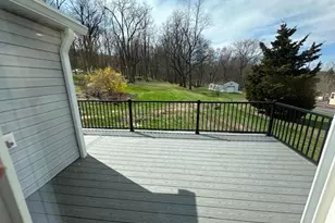 6667 Division Hwy, Narvon, PA 17555 - Photo 28