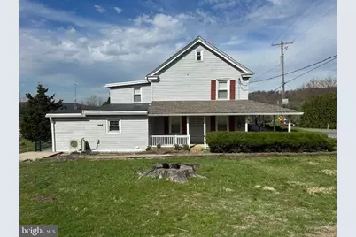 6667 Division Highway, Narvon, PA 17555 - Photo 4