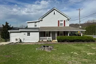 6667 Division Hwy, Narvon, PA 17555 - Photo 4