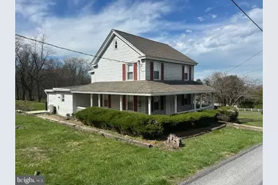 6667 Division Highway, Narvon, PA 17555 - Photo 1