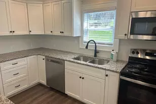 6667 Division Hwy, Narvon, PA 17555 - Photo 26