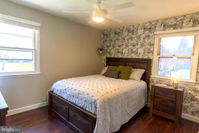 1320 Belle Valley Rd. Road, Lancaster, PA 17603 - Photo 20