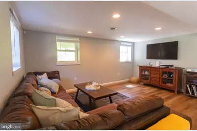 1320 Belle Valley Rd. Road, Lancaster, PA 17603 - Photo 34