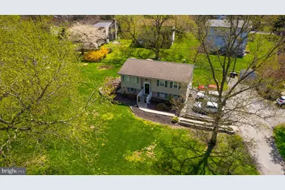 1320 Belle Valley Rd. Road, Lancaster, PA 17603 - Photo 52