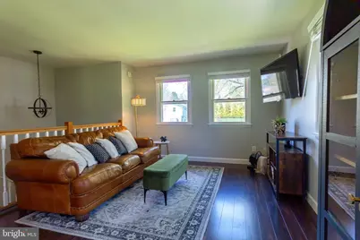 1320 Belle Valley Rd. Road, Lancaster, PA 17603 - Photo 10