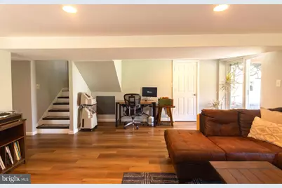 1320 Belle Valley Rd. Road, Lancaster, PA 17603 - Photo 32