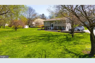 1320 Belle Valley Rd. Road, Lancaster, PA 17603 - Photo 4