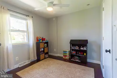 1320 Belle Valley Rd. Road, Lancaster, PA 17603 - Photo 26