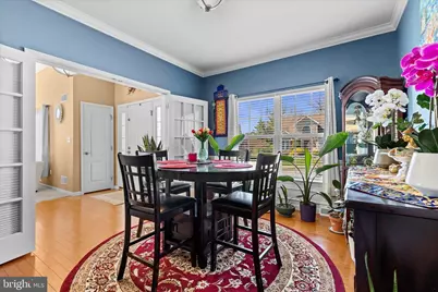 919 Hedgewyck Lane, Elizabethtown, PA 17022 - Photo 18