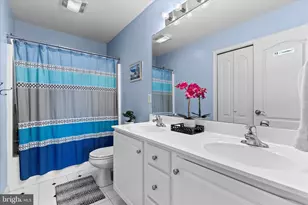 919 Hedgewyck Ln, Elizabethtown, PA 17022 - Photo 24