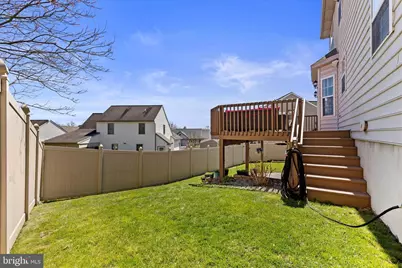 919 Hedgewyck Lane, Elizabethtown, PA 17022 - Photo 40