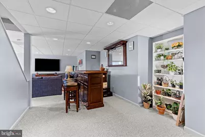 919 Hedgewyck Lane, Elizabethtown, PA 17022 - Photo 36