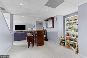 919 Hedgewyck Ln, Elizabethtown, PA 17022 - Photo 36