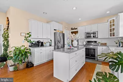 919 Hedgewyck Lane, Elizabethtown, PA 17022 - Photo 14