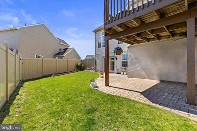 919 Hedgewyck Lane, Elizabethtown, PA 17022 - Photo 42