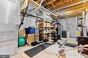 919 Hedgewyck Ln, Elizabethtown, PA 17022 - Photo 44