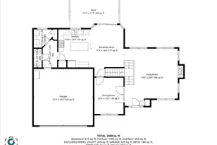 919 Hedgewyck Ln, Elizabethtown, PA 17022 - Photo 48