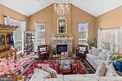 919 Hedgewyck Lane, Elizabethtown, PA 17022 - Photo 6