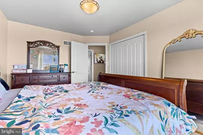 919 Hedgewyck Lane, Elizabethtown, PA 17022 - Photo 30