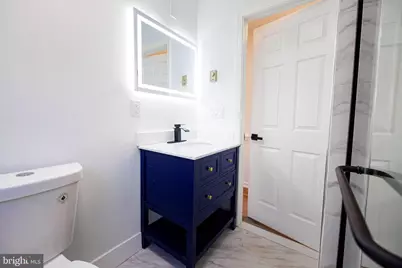 222 N Market Avenue, Mount Joy, PA 17552 - Photo 20