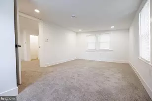 222 N Market Ave, Mount Joy, PA 17552 - Photo 24