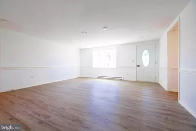 222 N Market Avenue, Mount Joy, PA 17552 - Photo 18