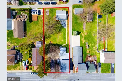 222 N Market Avenue, Mount Joy, PA 17552 - Photo 42