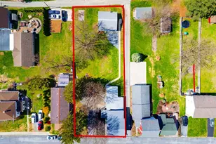 222 N Market Ave, Mount Joy, PA 17552 - Photo 42