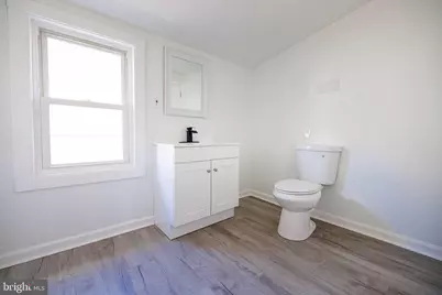 222 N Market Avenue, Mount Joy, PA 17552 - Photo 16