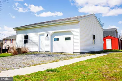 222 N Market Avenue, Mount Joy, PA 17552 - Photo 40
