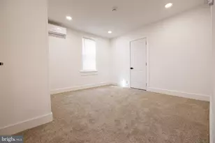 222 N Market Ave, Mount Joy, PA 17552 - Photo 26