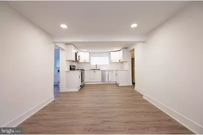 222 N Market Avenue, Mount Joy, PA 17552 - Photo 14