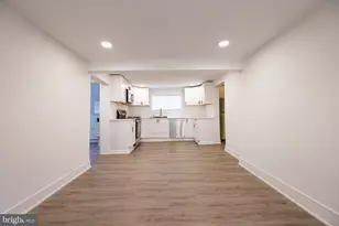 222 N Market Ave, Mount Joy, PA 17552 - Photo 14