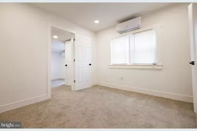 222 N Market Avenue, Mount Joy, PA 17552 - Photo 28