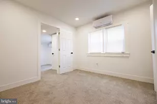 222 N Market Ave, Mount Joy, PA 17552 - Photo 28