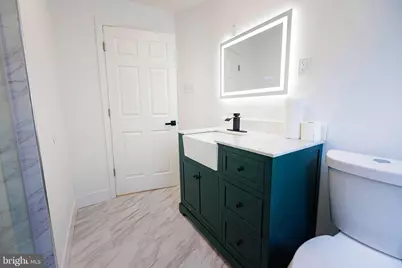 222 N Market Avenue, Mount Joy, PA 17552 - Photo 36