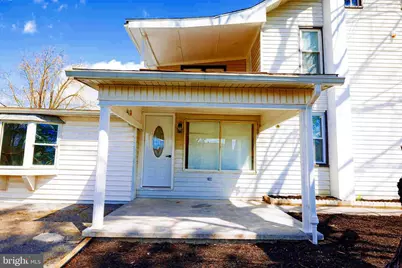 222 N Market Avenue, Mount Joy, PA 17552 - Photo 4