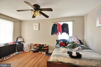 655 S Ann Street, Lancaster, PA 17602 - Photo 8