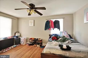 655 S Ann St, Lancaster, PA 17602 - Photo 8