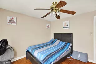 655 S Ann St, Lancaster, PA 17602 - Photo 12