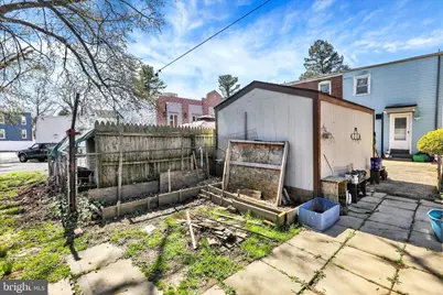 655 S Ann Street, Lancaster, PA 17602 - Photo 16
