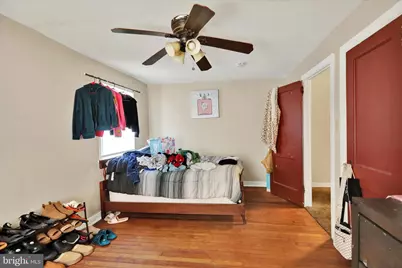 655 S Ann Street, Lancaster, PA 17602 - Photo 12