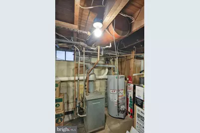 655 S Ann Street, Lancaster, PA 17602 - Photo 18