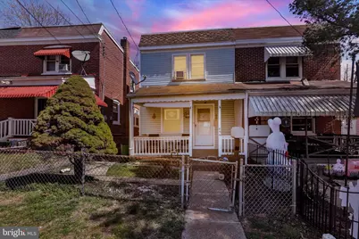 655 S Ann Street, Lancaster, PA 17602 - Photo 18