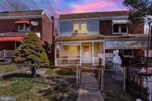 655 S Ann St, Lancaster, PA 17602 - Photo 18