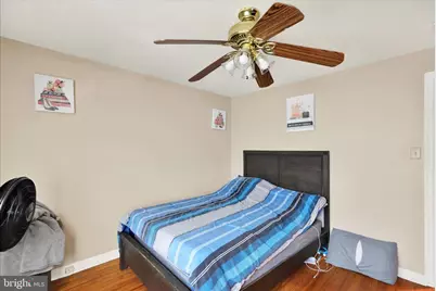 655 S Ann Street, Lancaster, PA 17602 - Photo 14