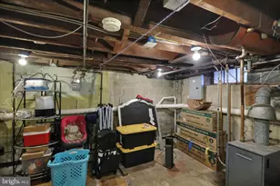 655 S Ann St, Lancaster, PA 17602 - Photo 14