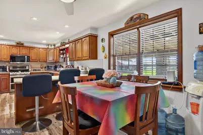 2 Wildflower, Lancaster, PA 17603 - Photo 12