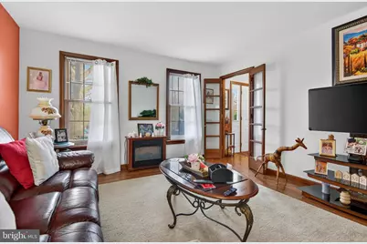2 Wildflower, Lancaster, PA 17603 - Photo 6