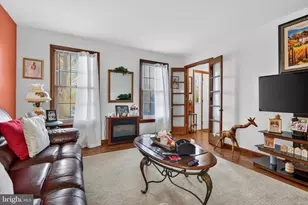 2 Wildflower, Lancaster, PA 17603 - Photo 6